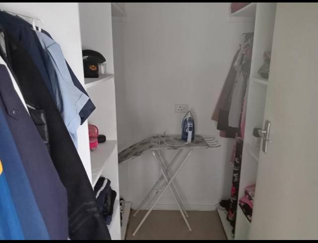 4 BEDROOM HOUSE FOR SALE IN WIDENHAM